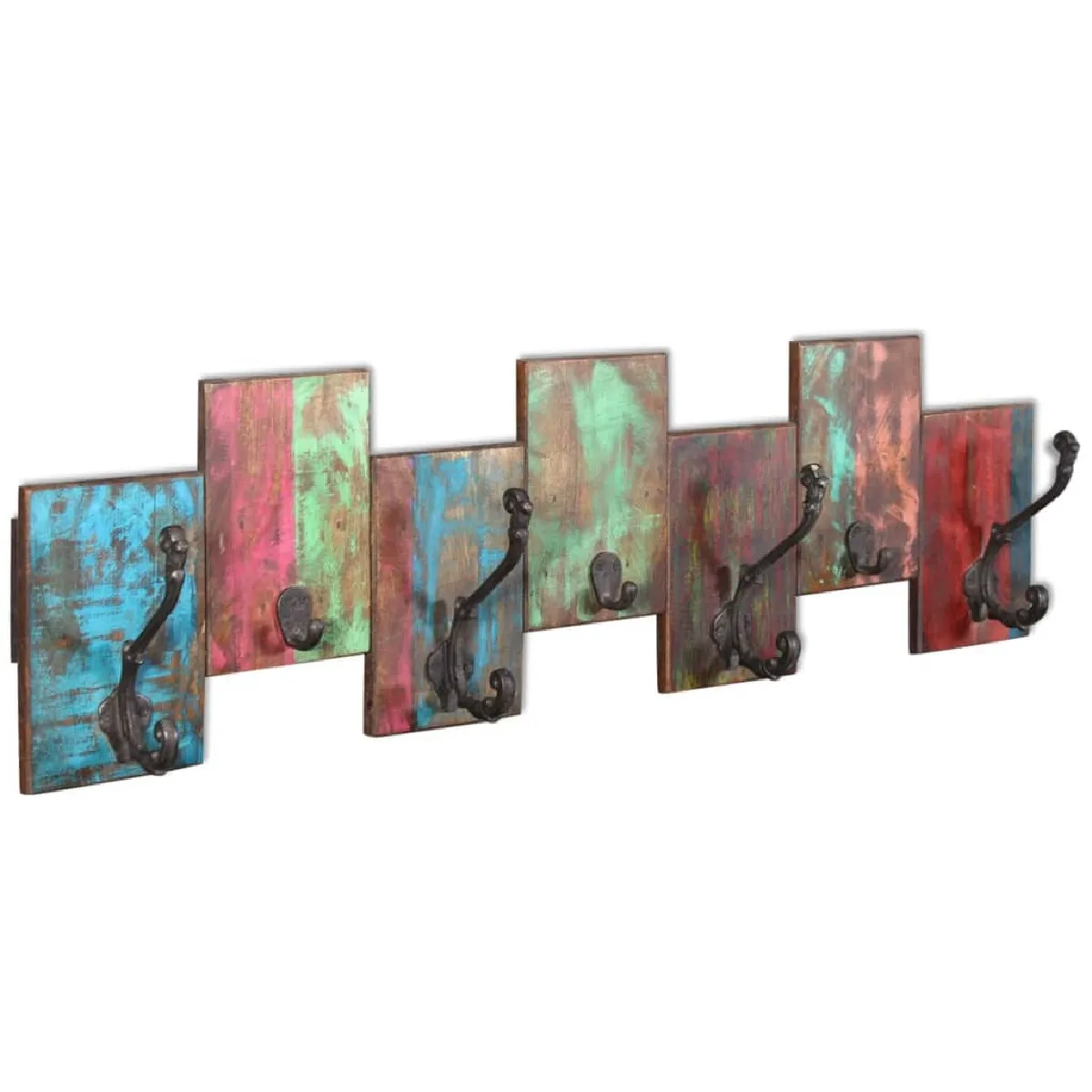 Decoshop26 DEC024187