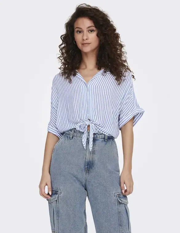 Only Blouse Paula 15281497