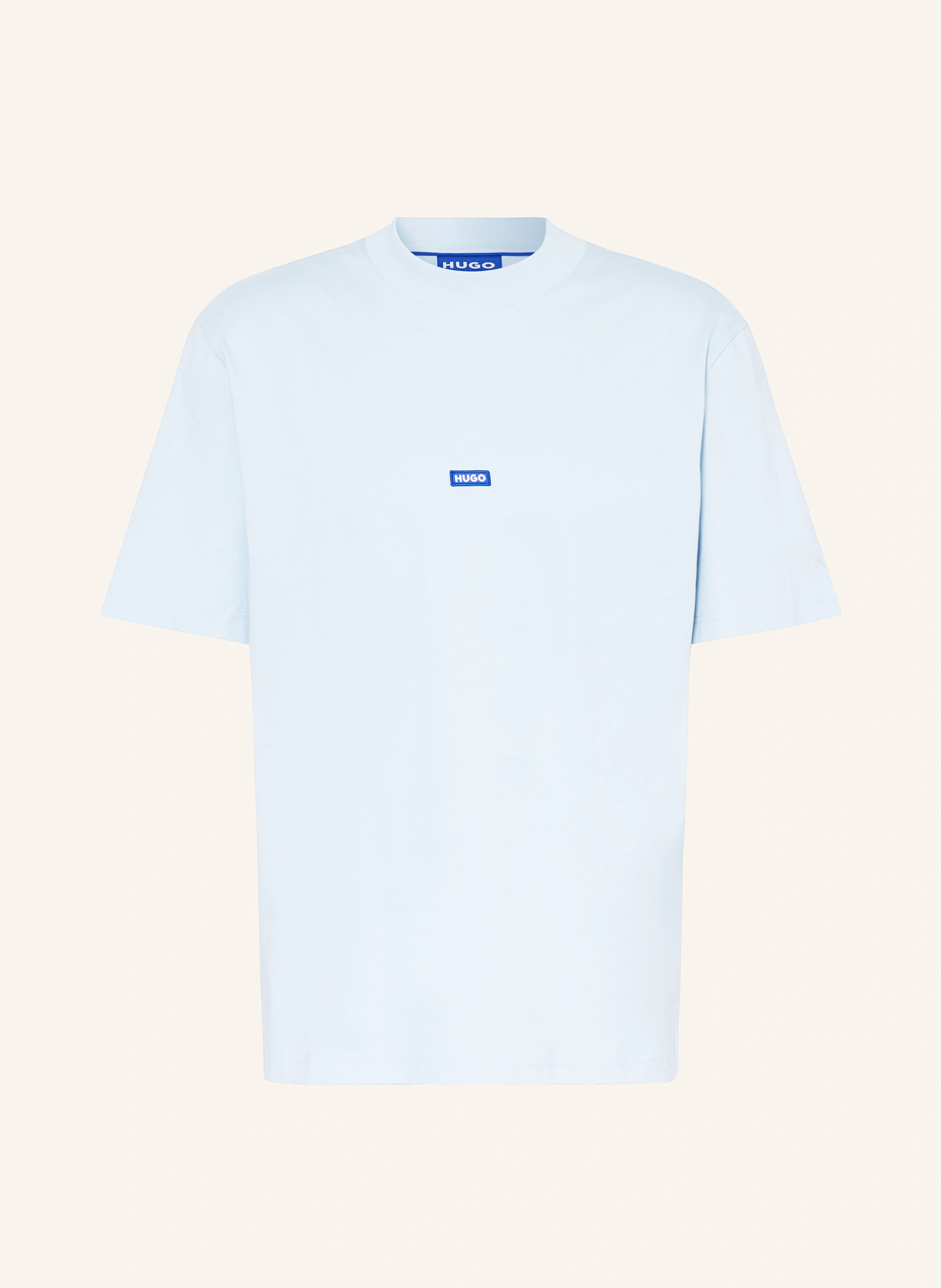 HUGO BLUE T-Shirt NIEROS