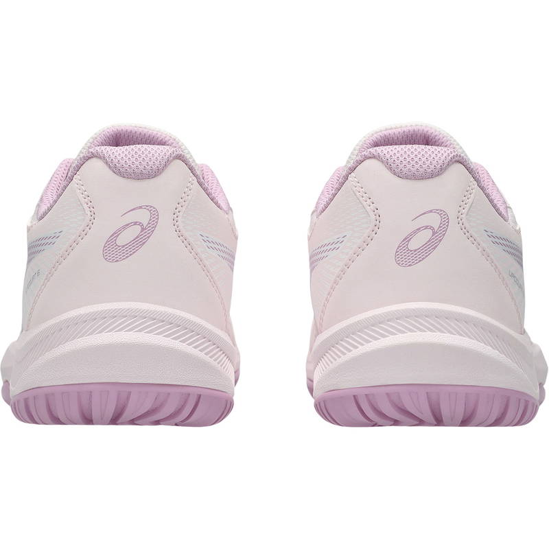 ASICS Upcourt 6 Indendørssko Børn