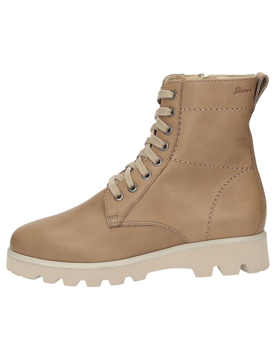Stiefel Meredira-713-H