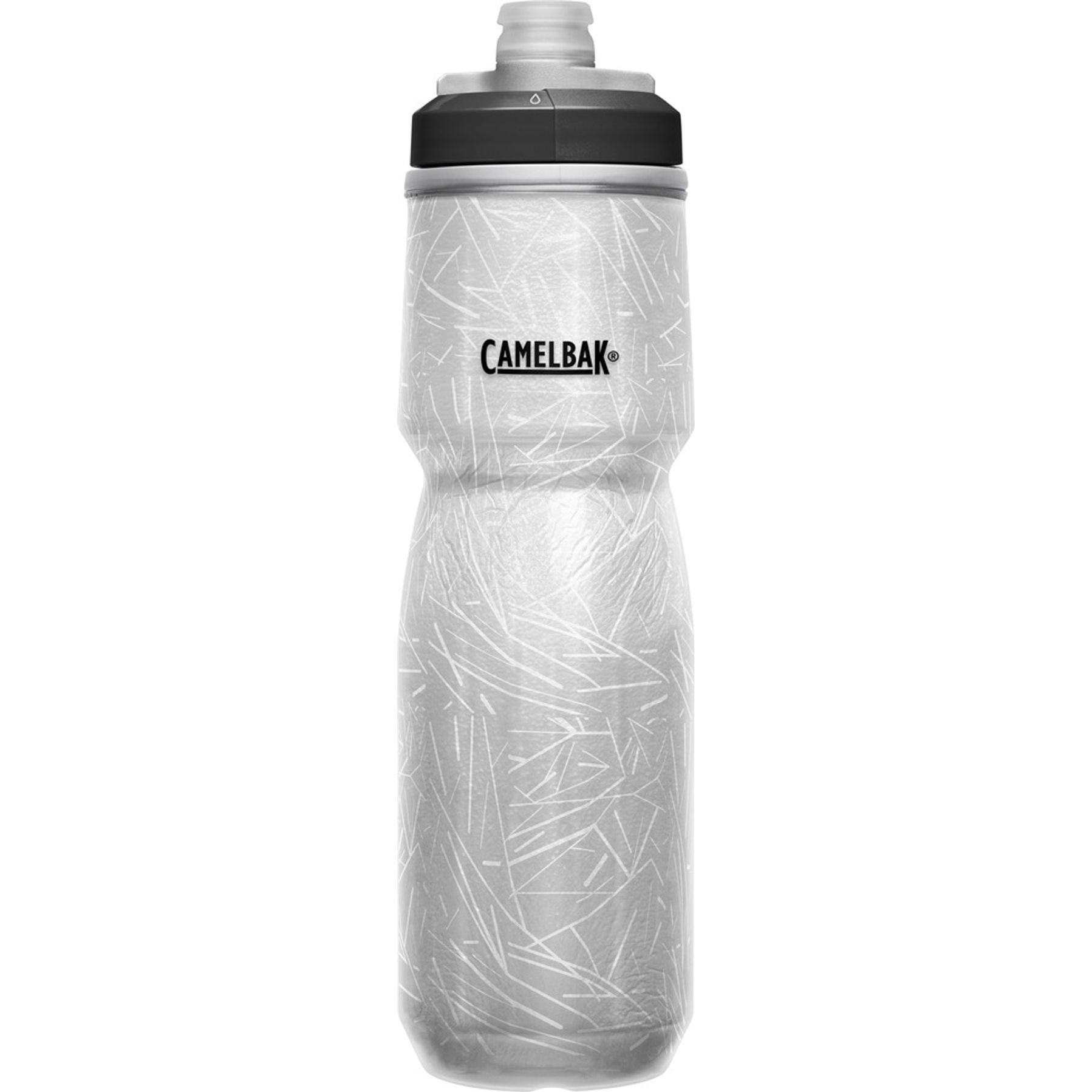 Camelbak Podium Ice Bidon