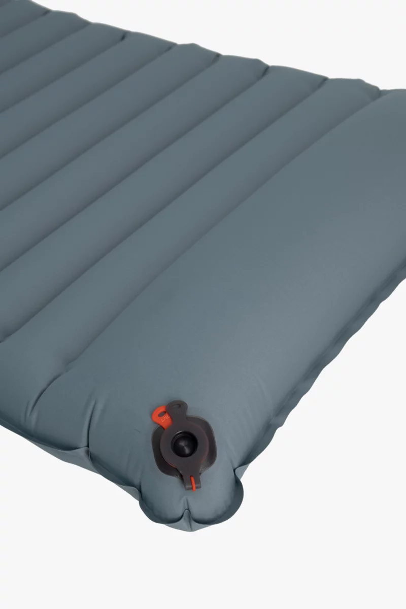 46 NORD Tamaro Lightweight PET Luftmatratze
