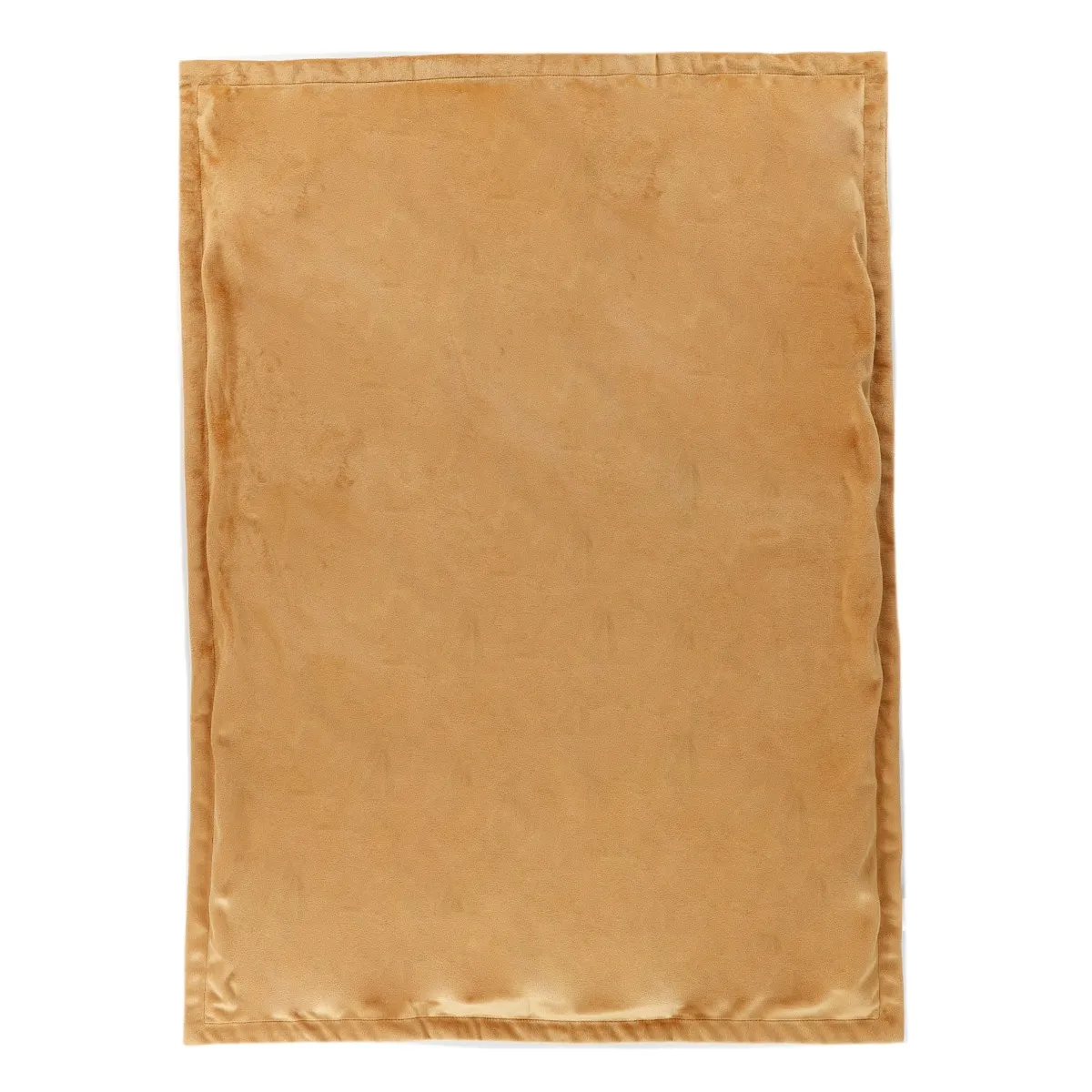 Origami Maison Couverture Chamois Jersey - Chats