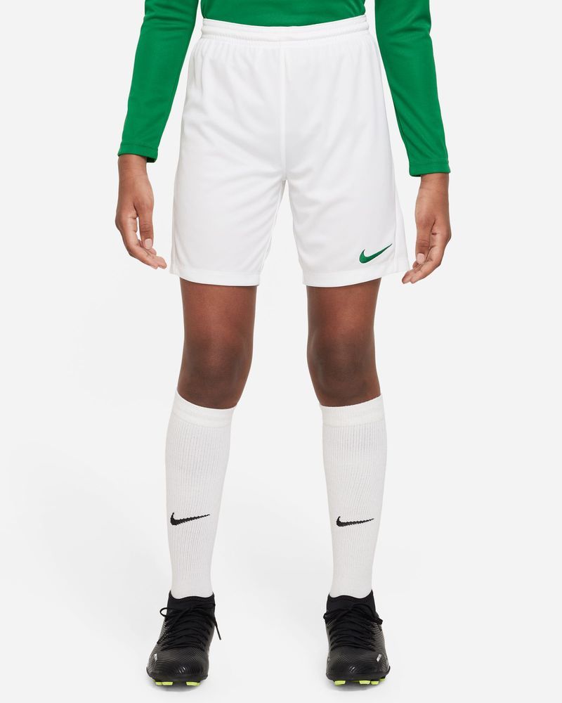 Short Nike Park III pour enfant