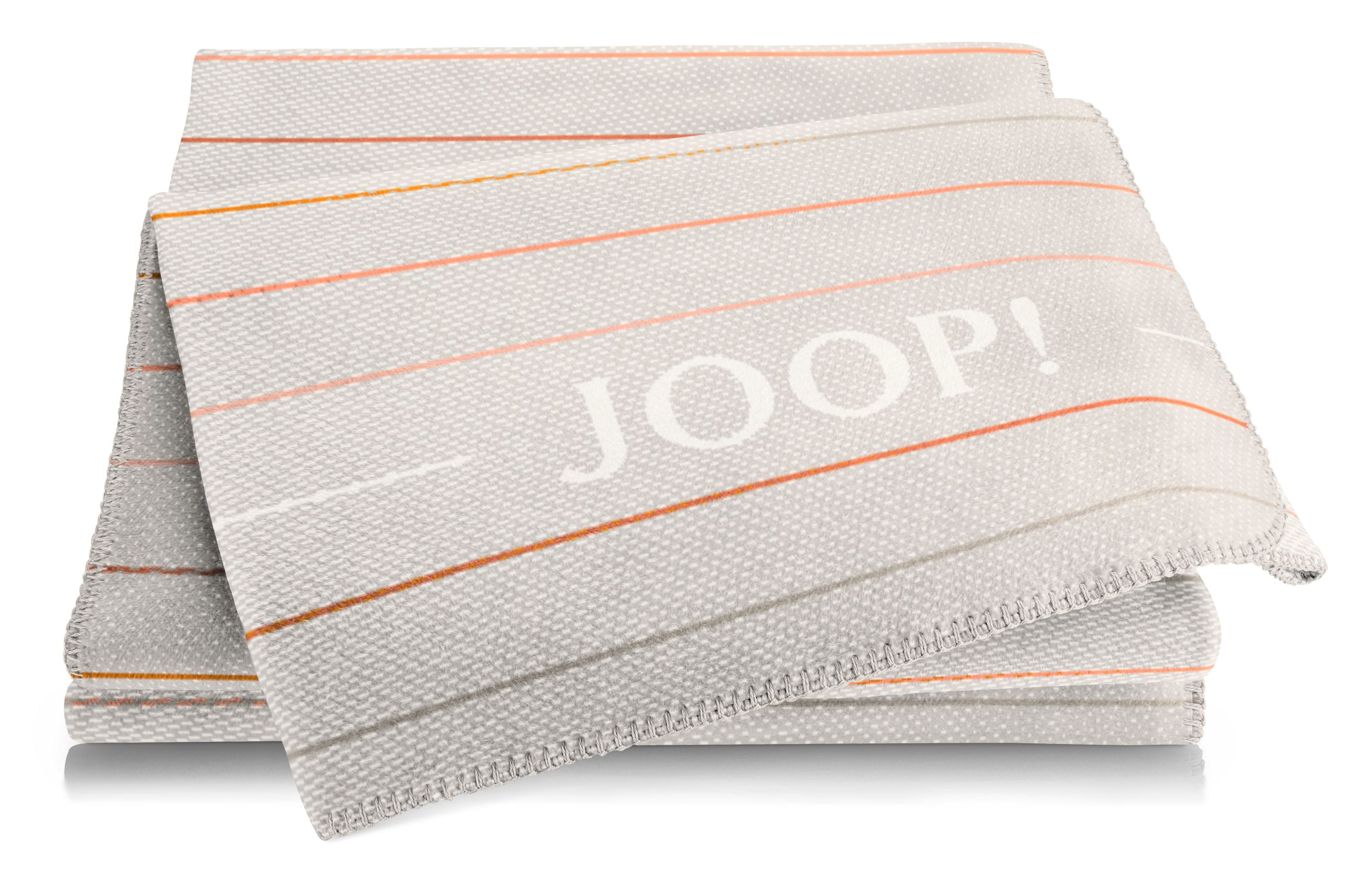 Wohndecke JOOP! MOVE