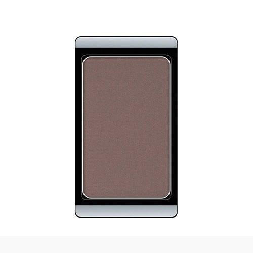 Artdeco Augenbrauenpuder Nr.3 brown 0,8g