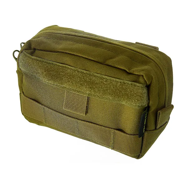 Coptex -  Pouch Tac Bag I