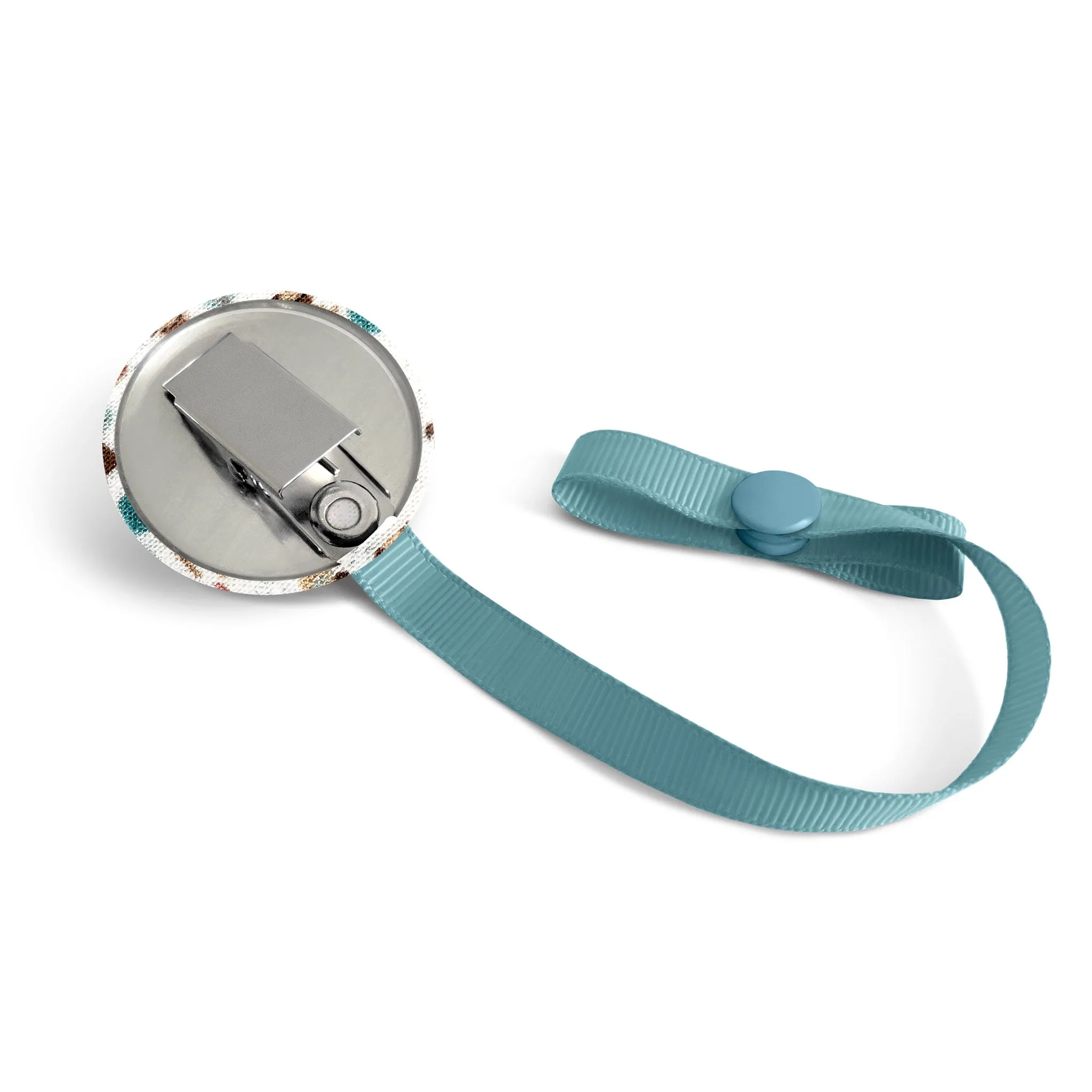 Loliko Attache-Suce - Chien