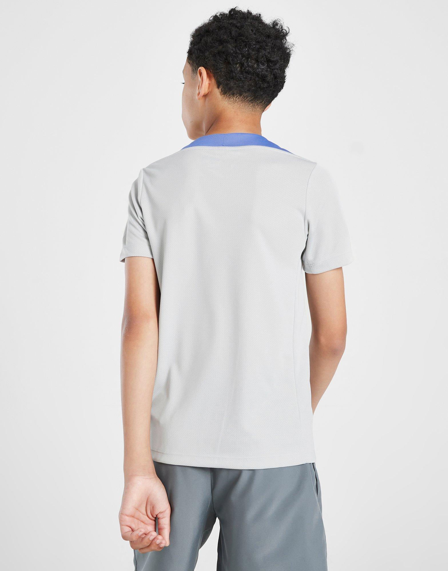 Nike T-Shirt Tottenham Hotspur FC Strike Junior