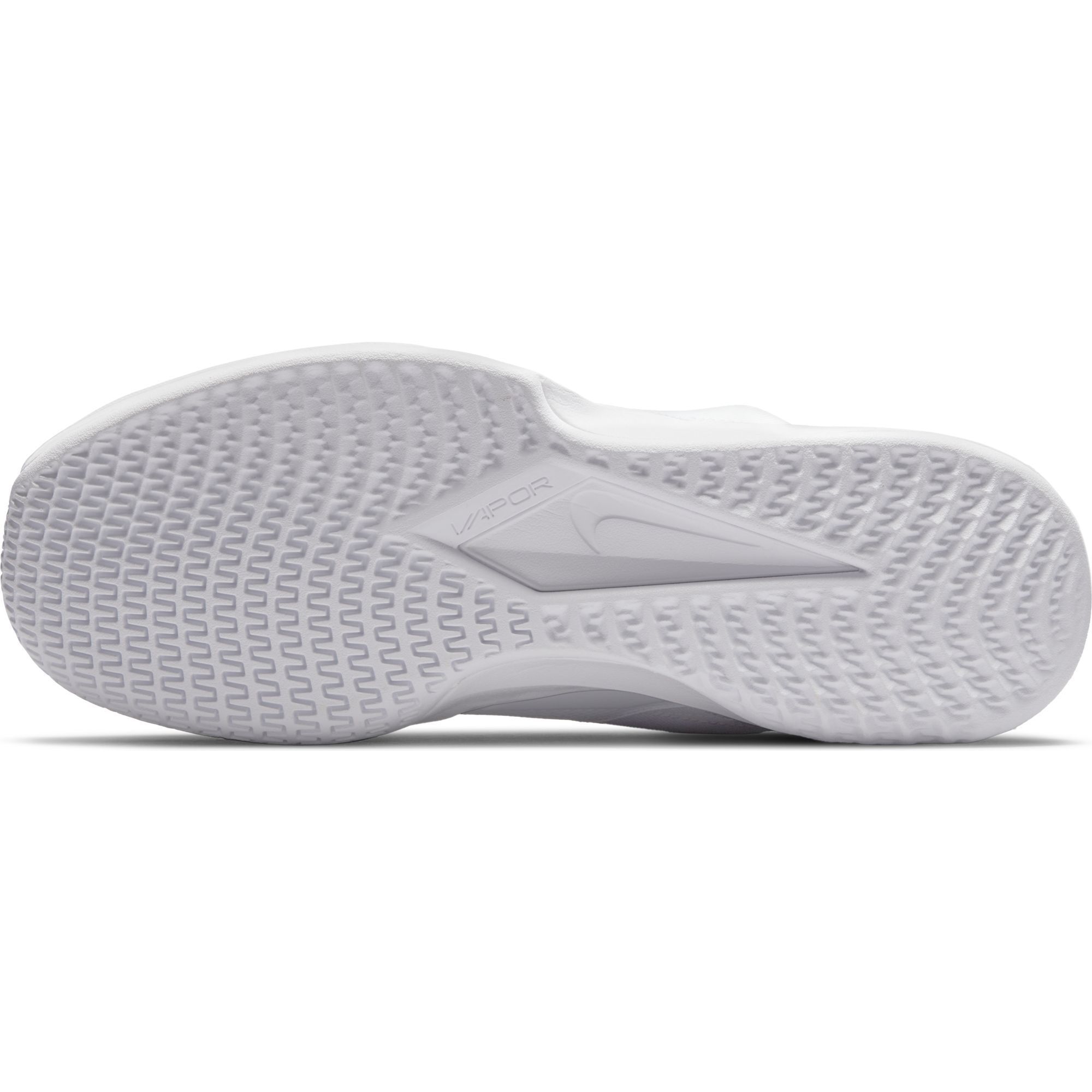 NikeWMNS NikeCourt Vapor Lite Womens Hard Court Tennis Shoe