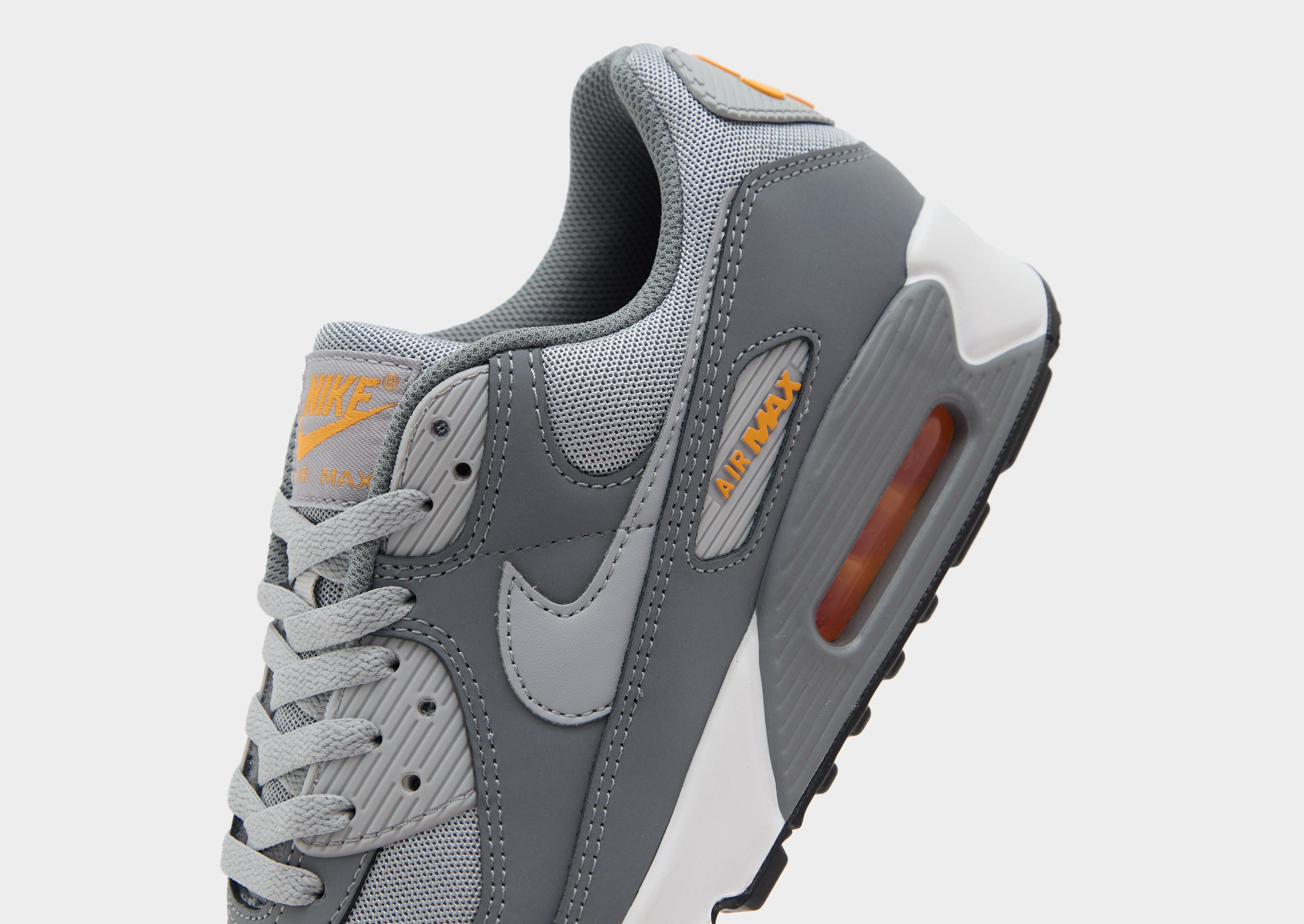 Nike Air Max 90