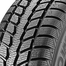 Falken EUROWINTER HS435 165/80 R13 83T BLK