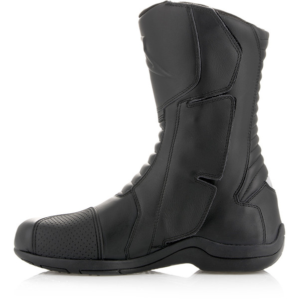 Alpinestars - Bottes Andes V2 Drystar® Noir