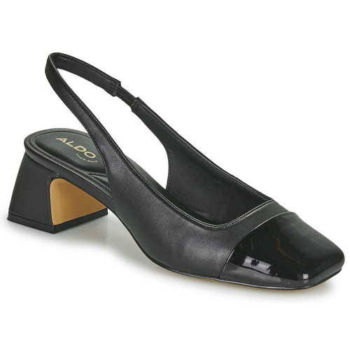 Aldo - JILL - Noir