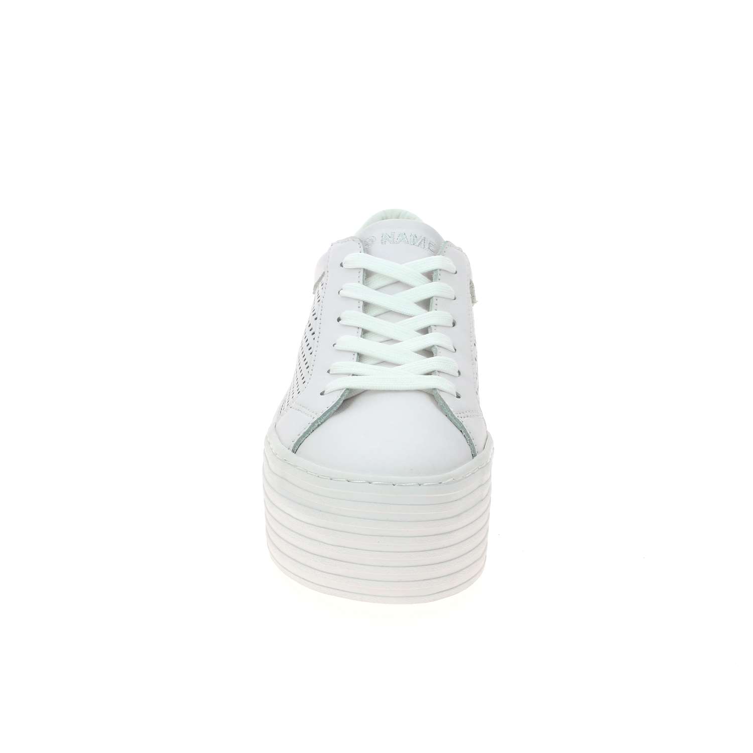 Baskets femme NO NAME SPICE SNEAKER