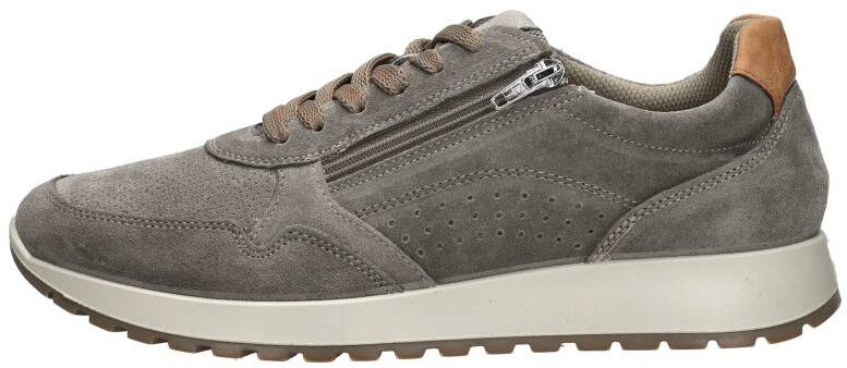 Imac Veterschoenen Laag taupe