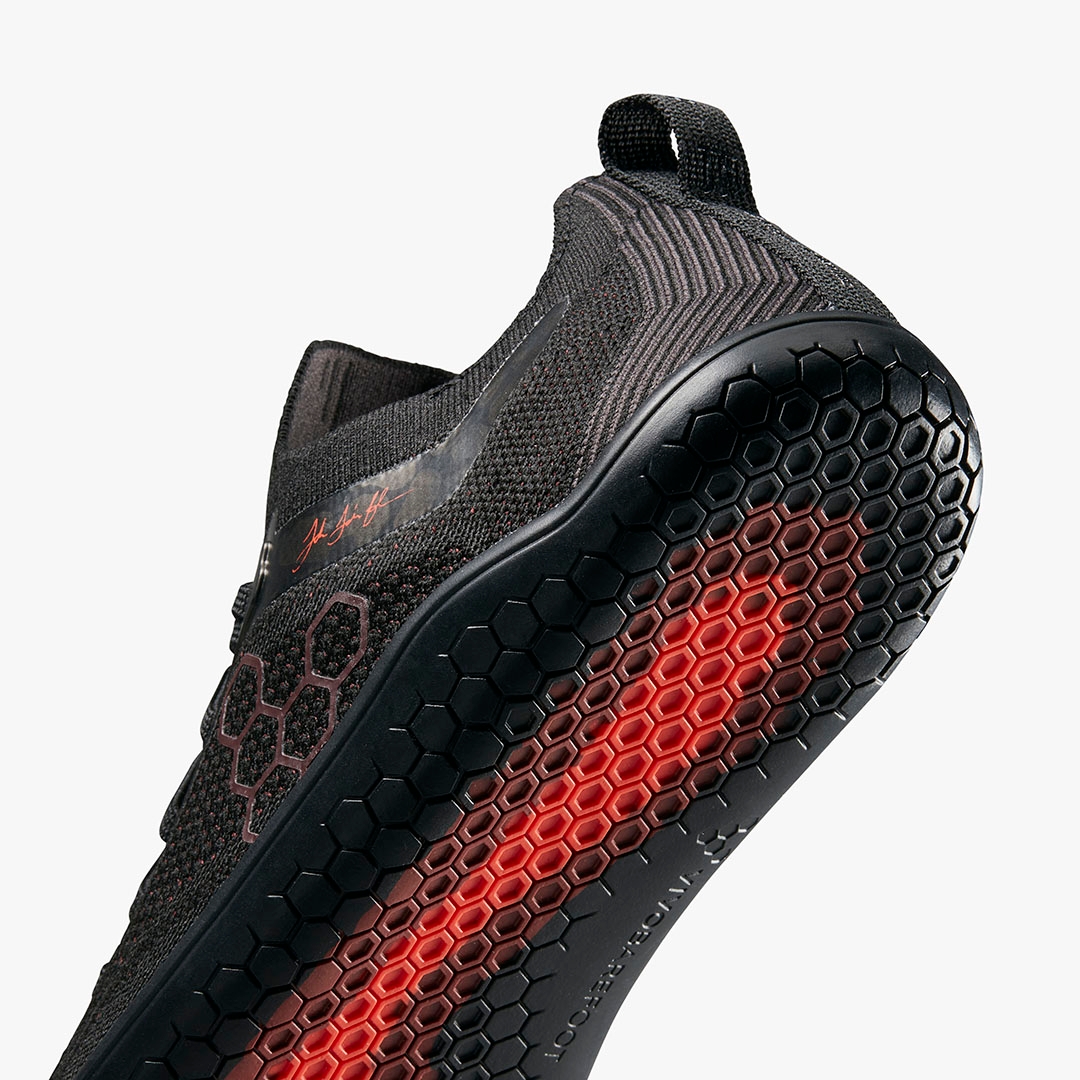 Primus Lite Knit JJF Mens