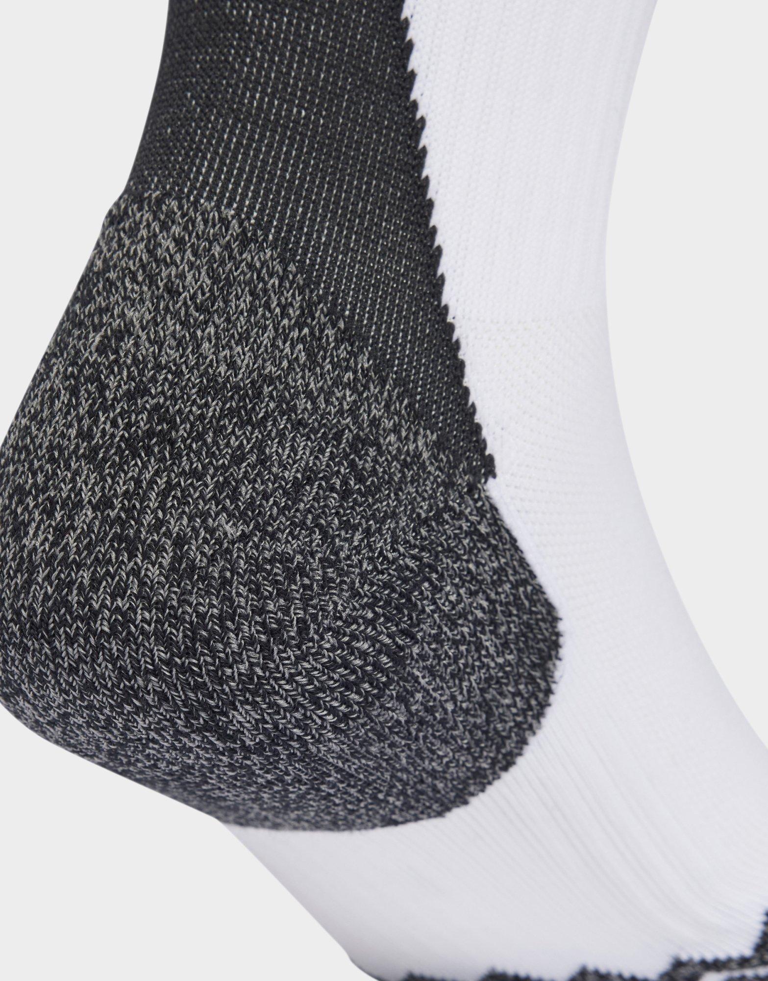adidas Chaussettes kit Domicile Real Madrid 24/25