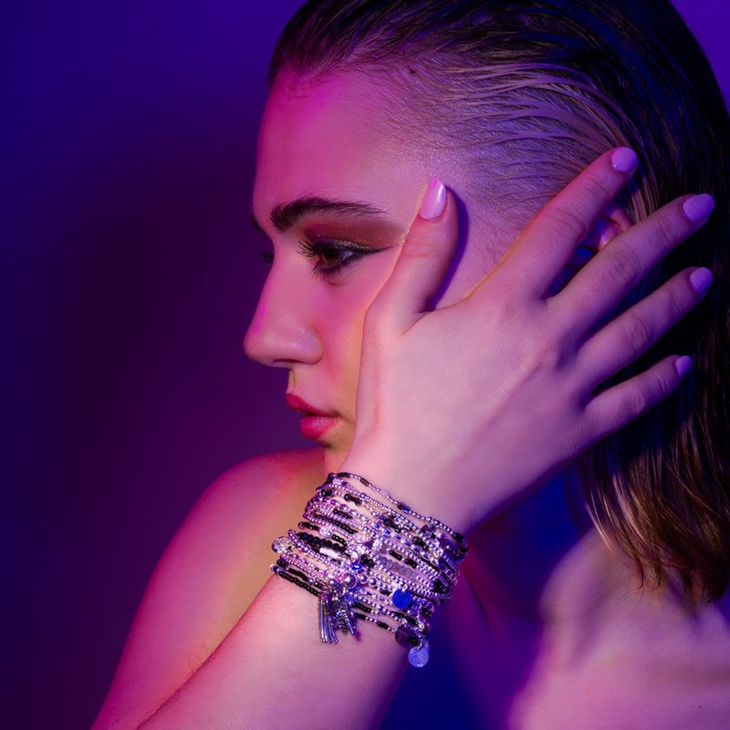Bracelet Isadora