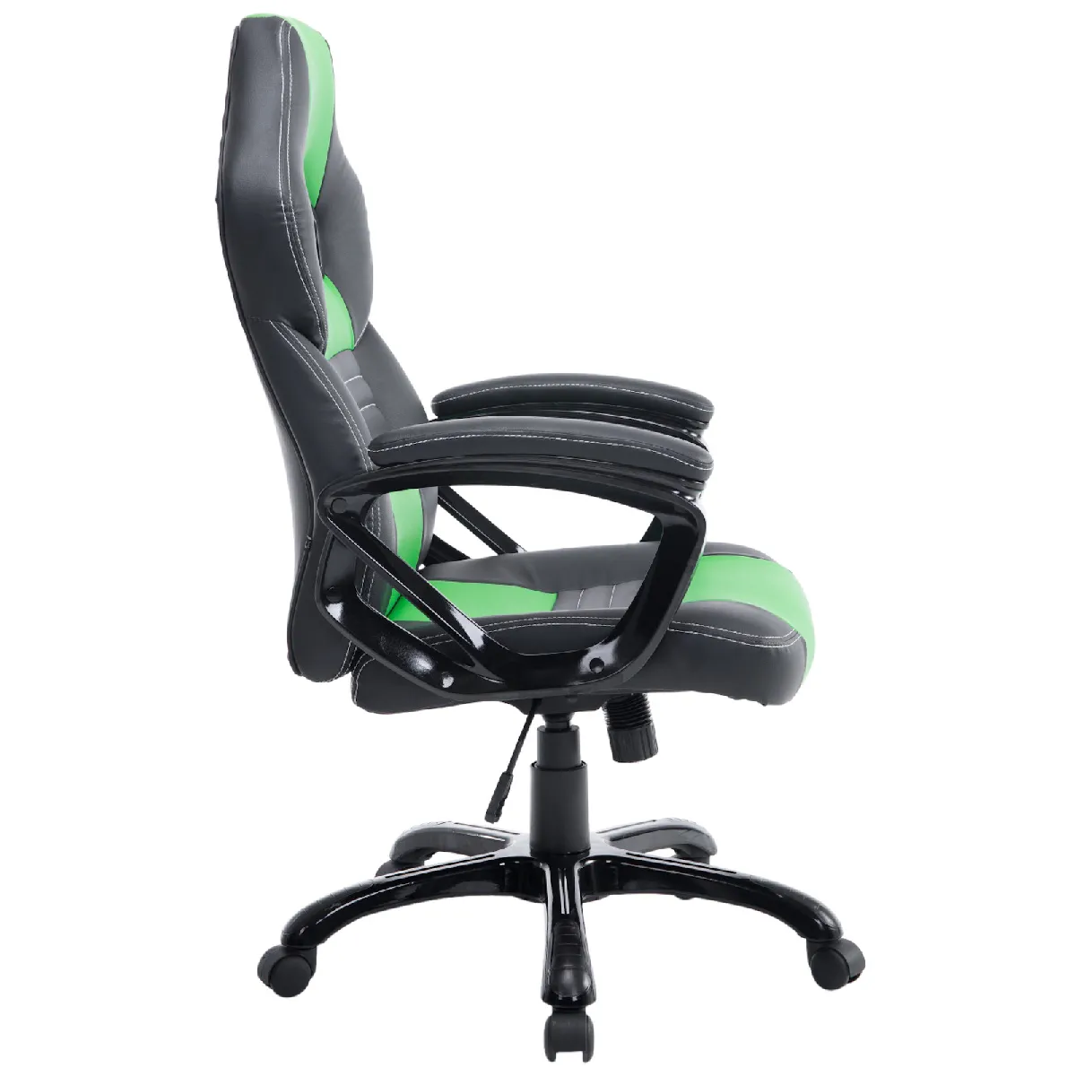 Non Chaise de bureau Pedro