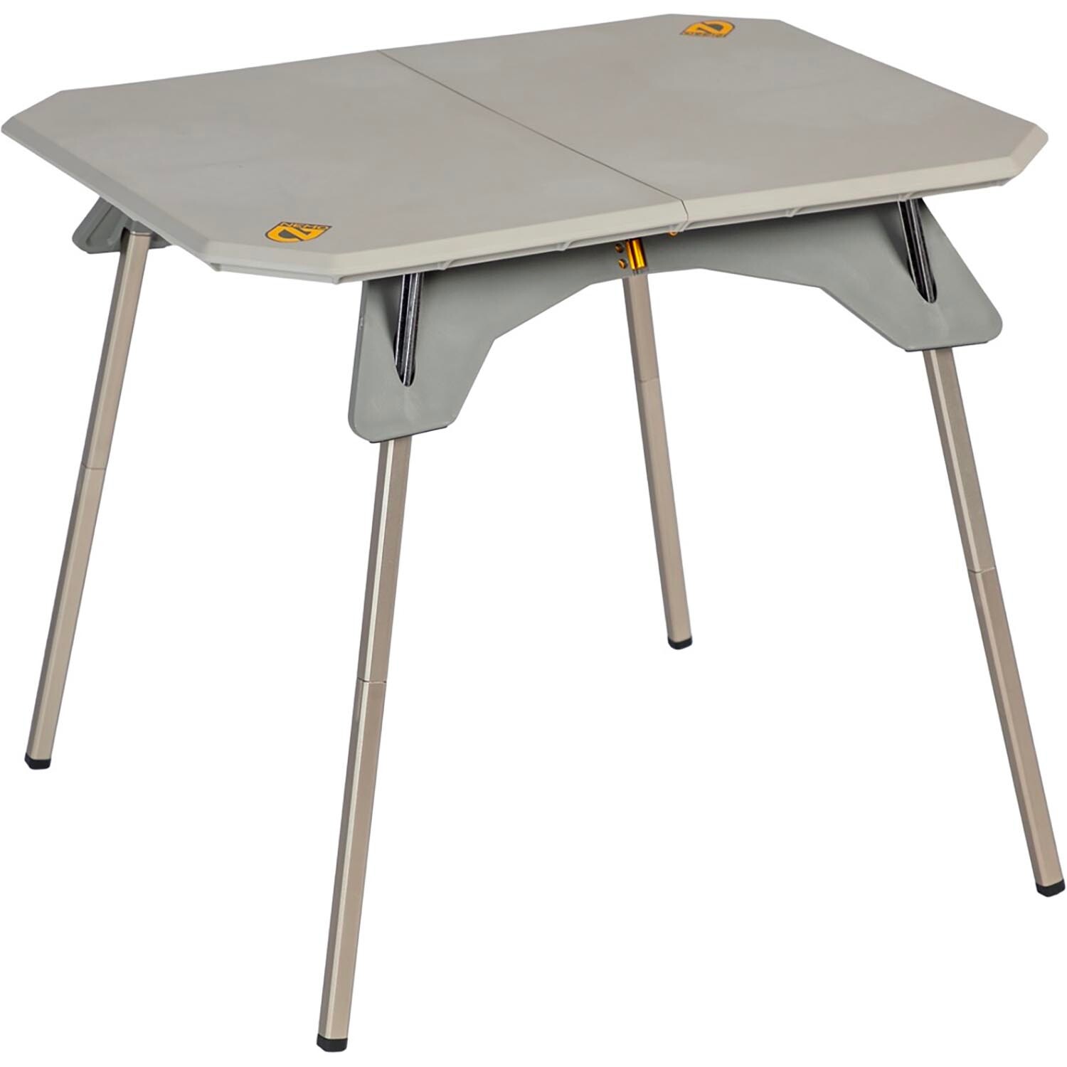 Nemo Moonlander Dual Height Table