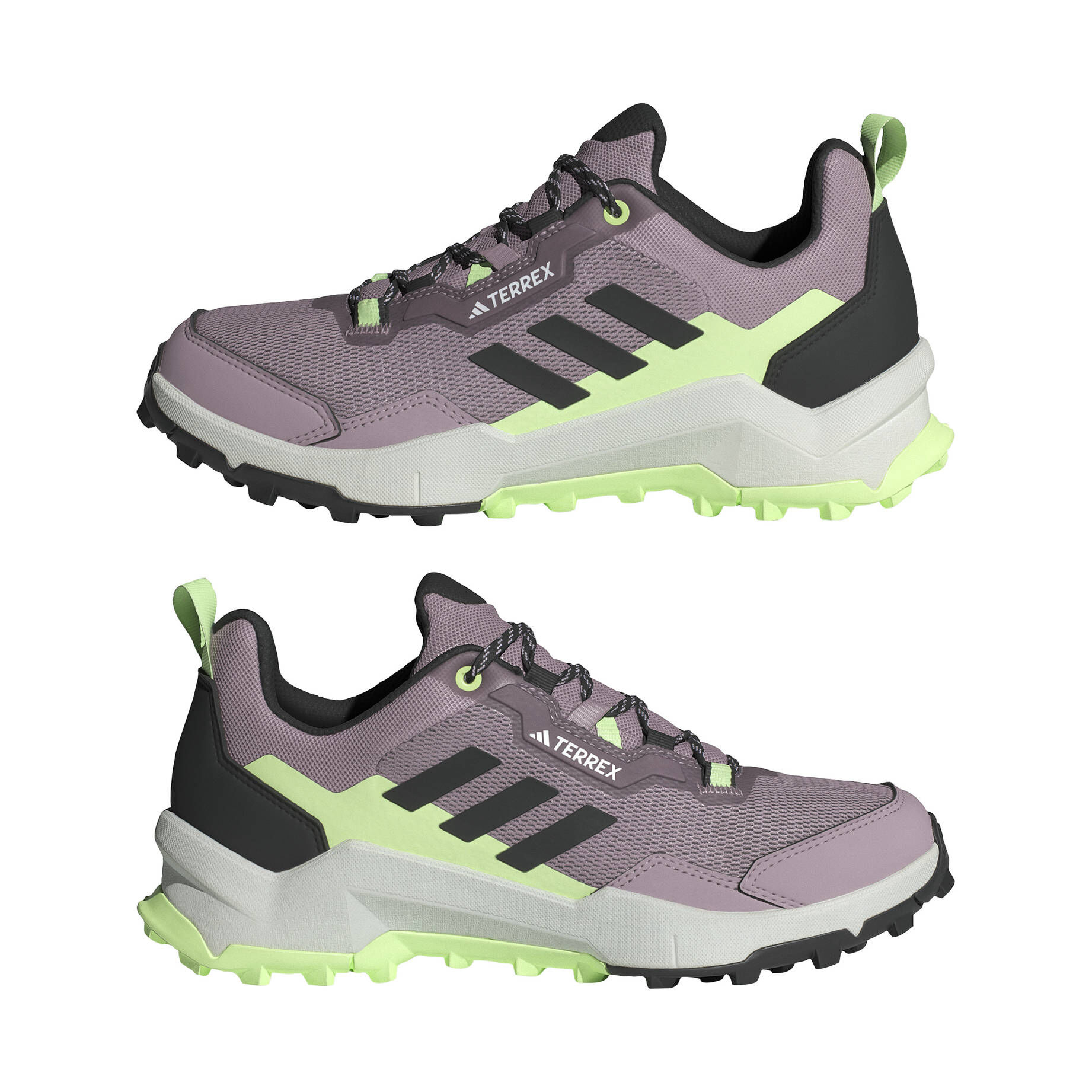 adidas Terrex| Damen Wanderschuhe TERREX AX4