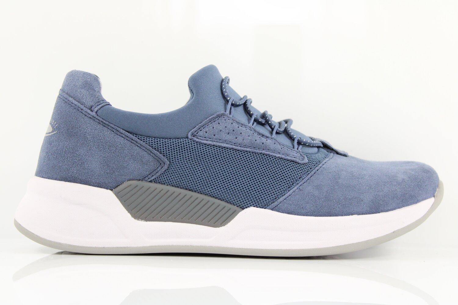 GABOR Sneaker