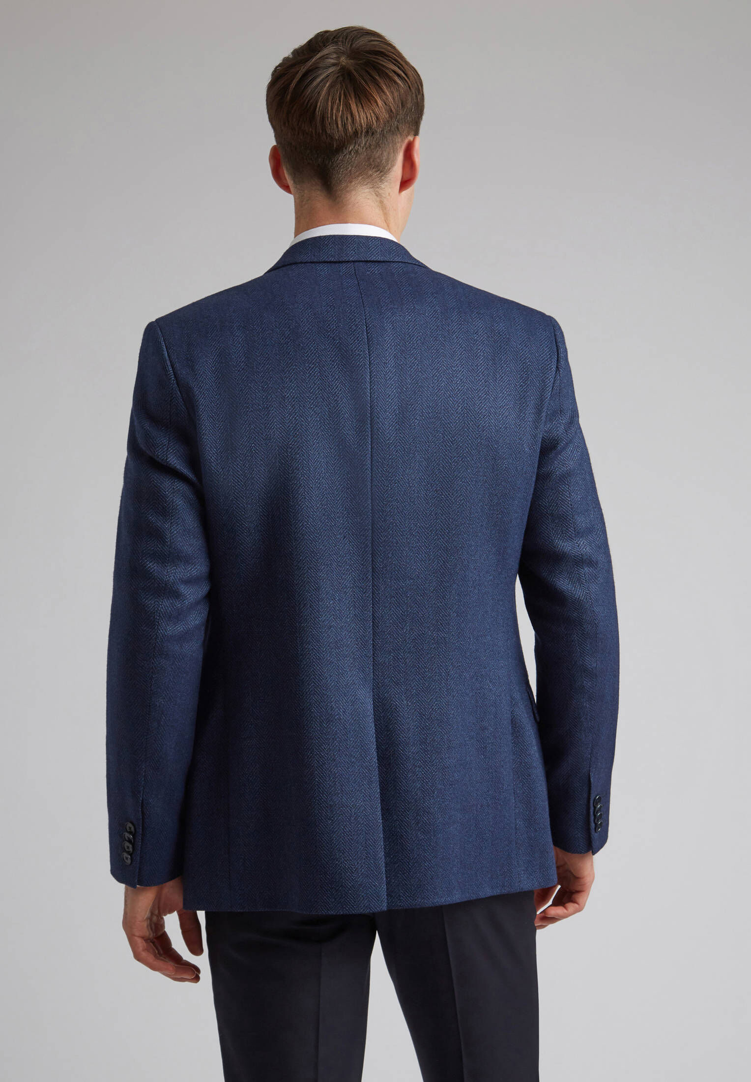 Ted Baker| Herren Sakko