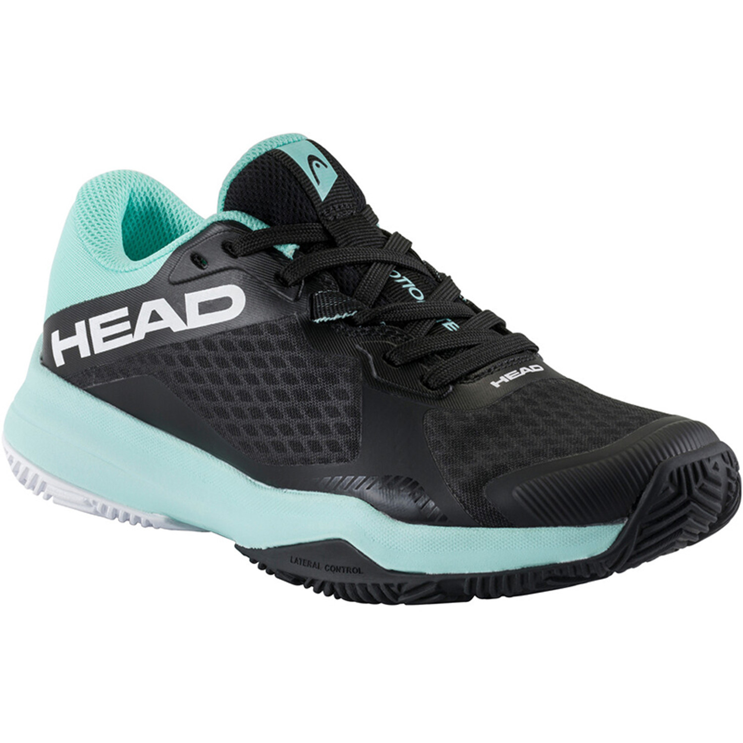 HEAD Motion Team Padel Dames