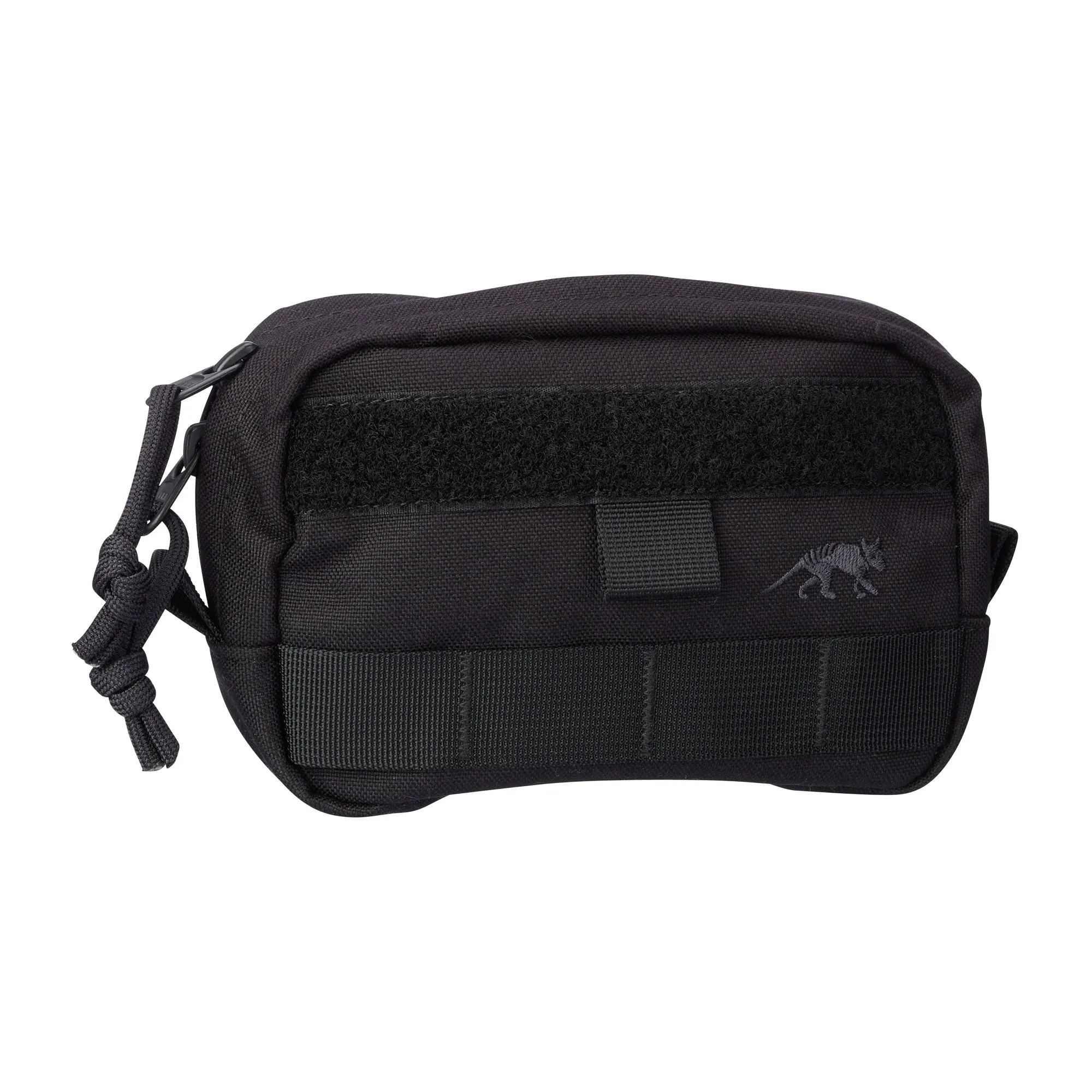 Tasmanian Tiger -  Zubehörtasche Tac Pouch 4 Horizontal