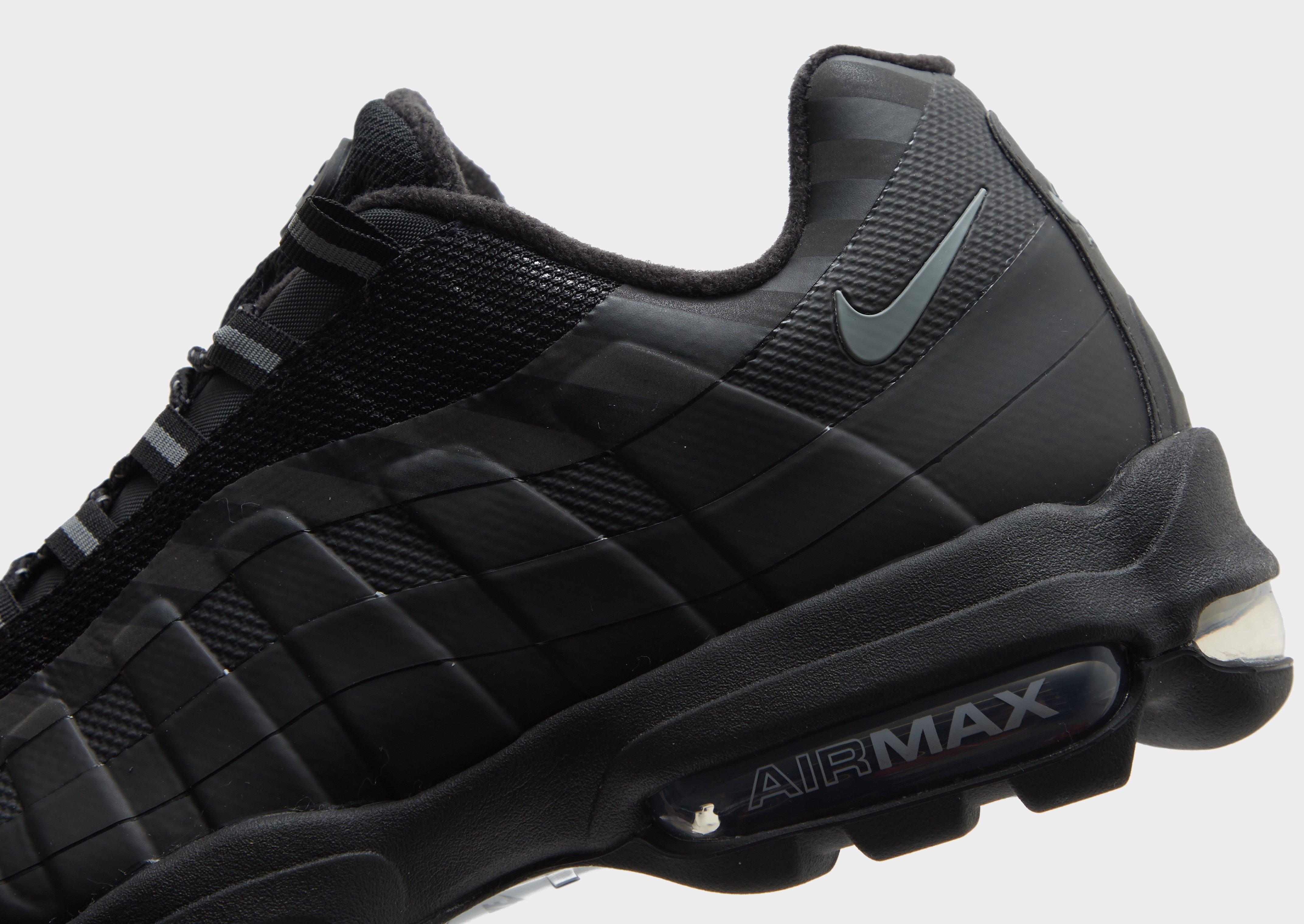 Nike Air Max 95 Ultra Homme