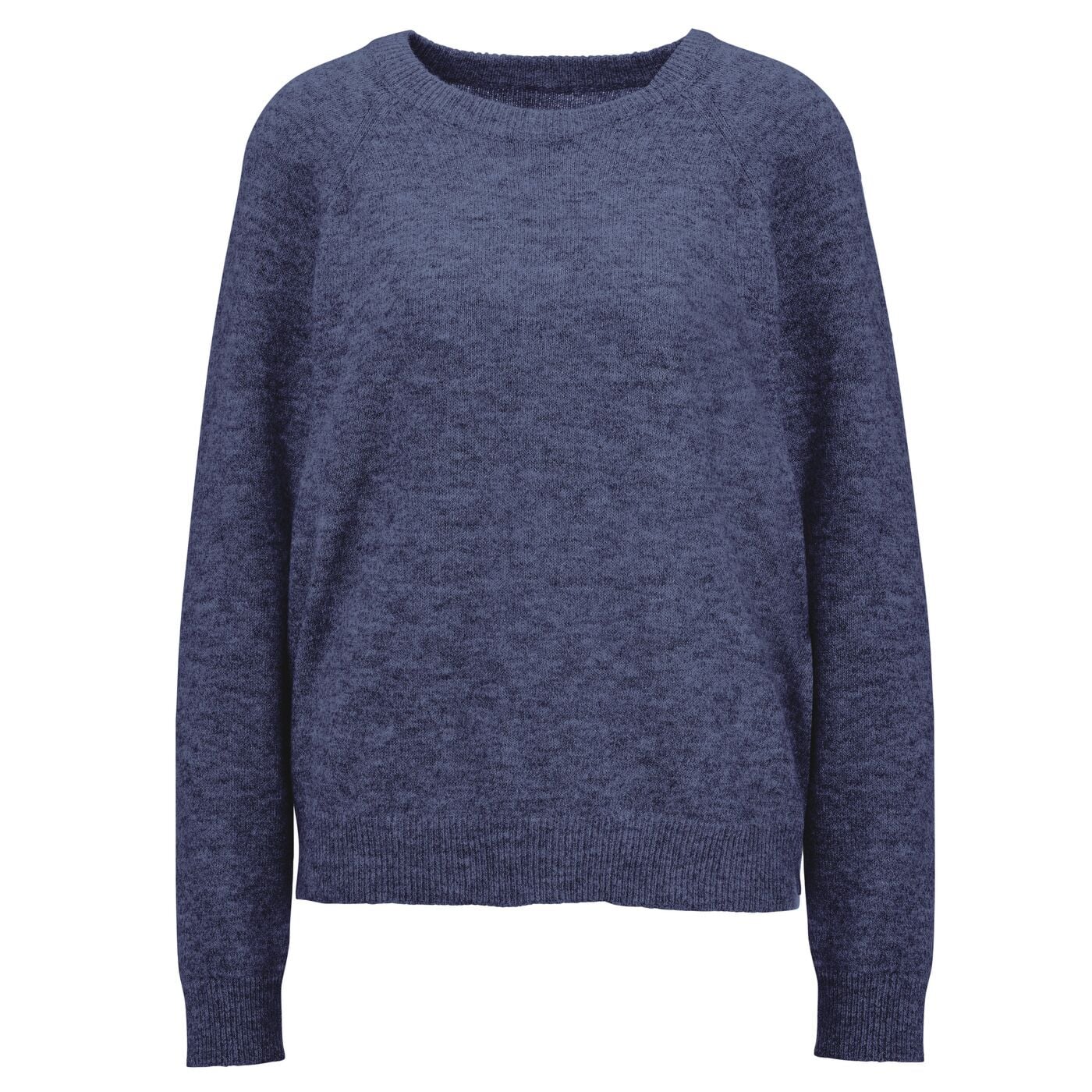 MadiesFashionPullover «Martina»