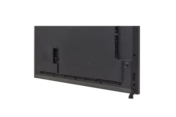 LG 65UM5N-H - 65