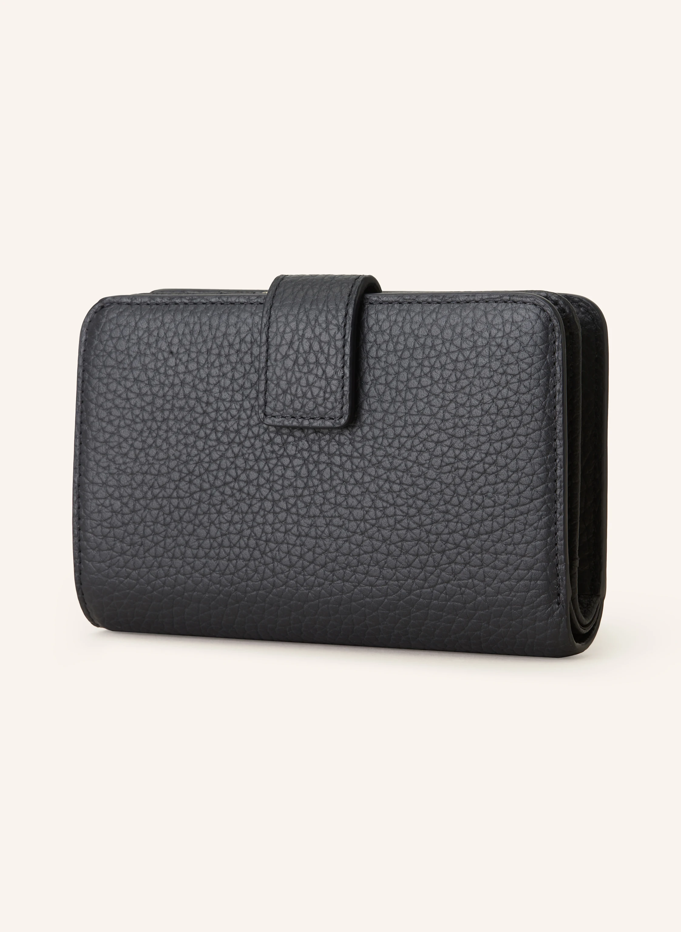 AIGNER Geldbörse IVY