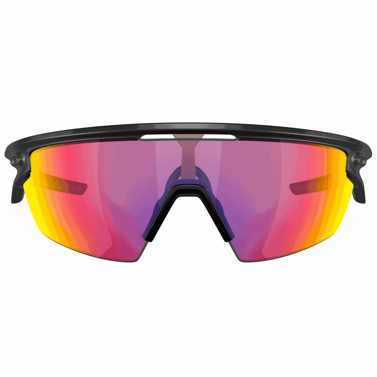 Oakley<br>Sphaera