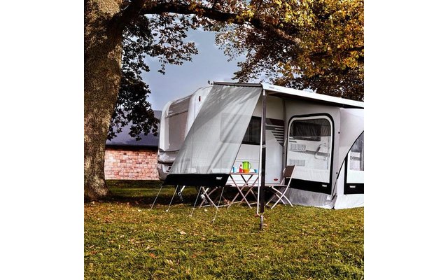Thule Sun Blocker G2 Seitenwand