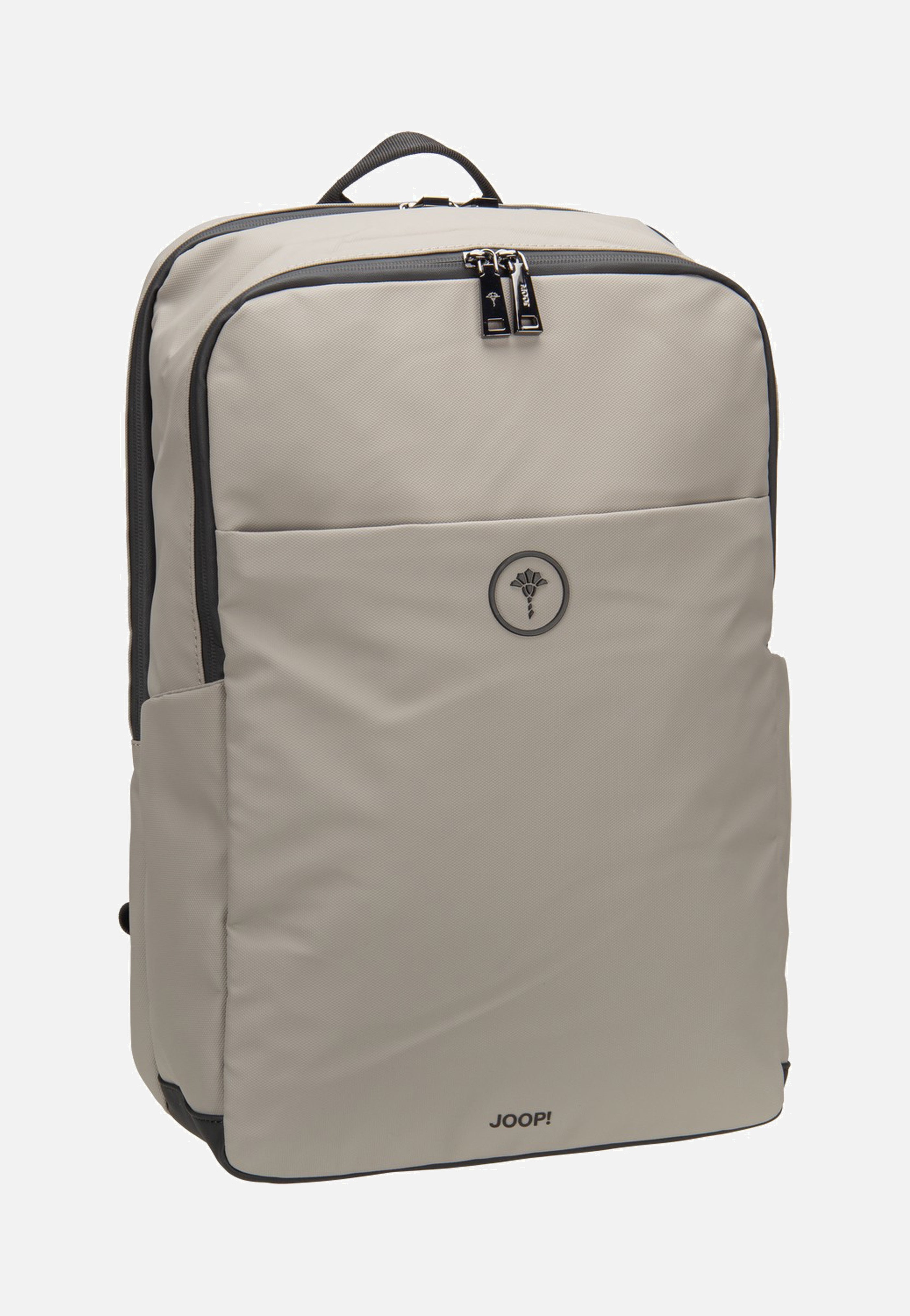 Dinamico Pietro LVZ Moon Rock - Rucksack