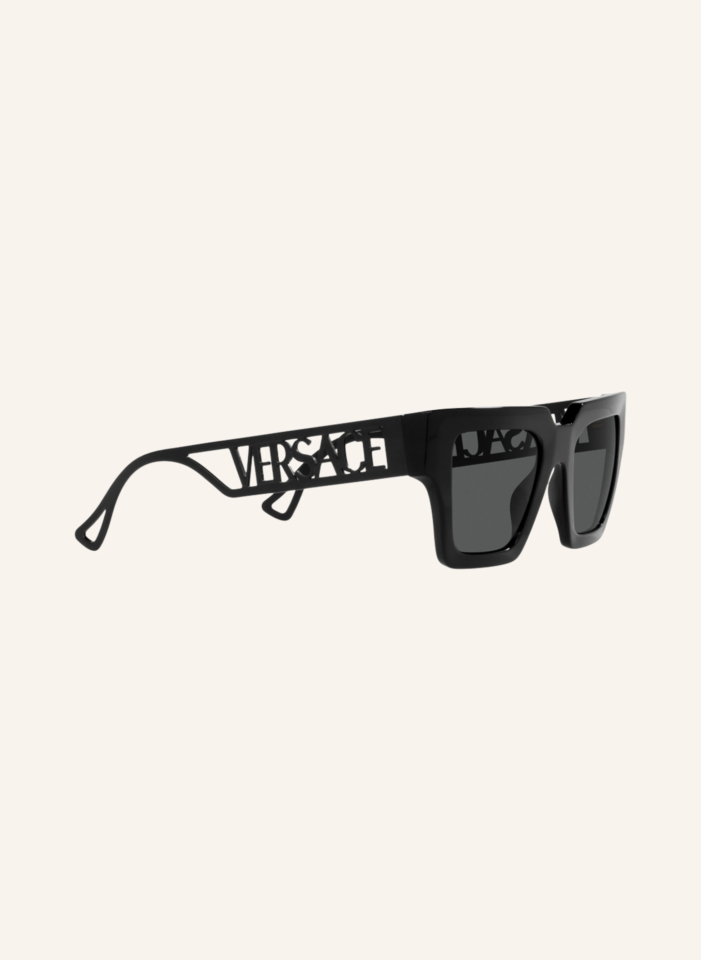 VERSACE Sonnenbrille VE4431