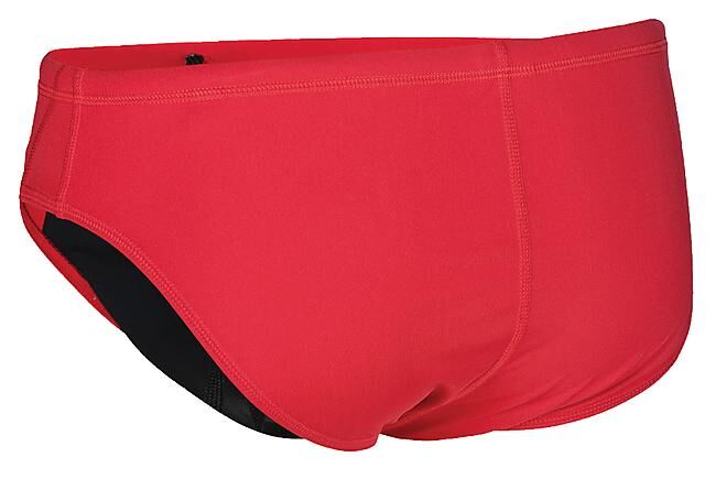 ARENA - MAILLOT DE BAIN SLIP SOLID BRIEF