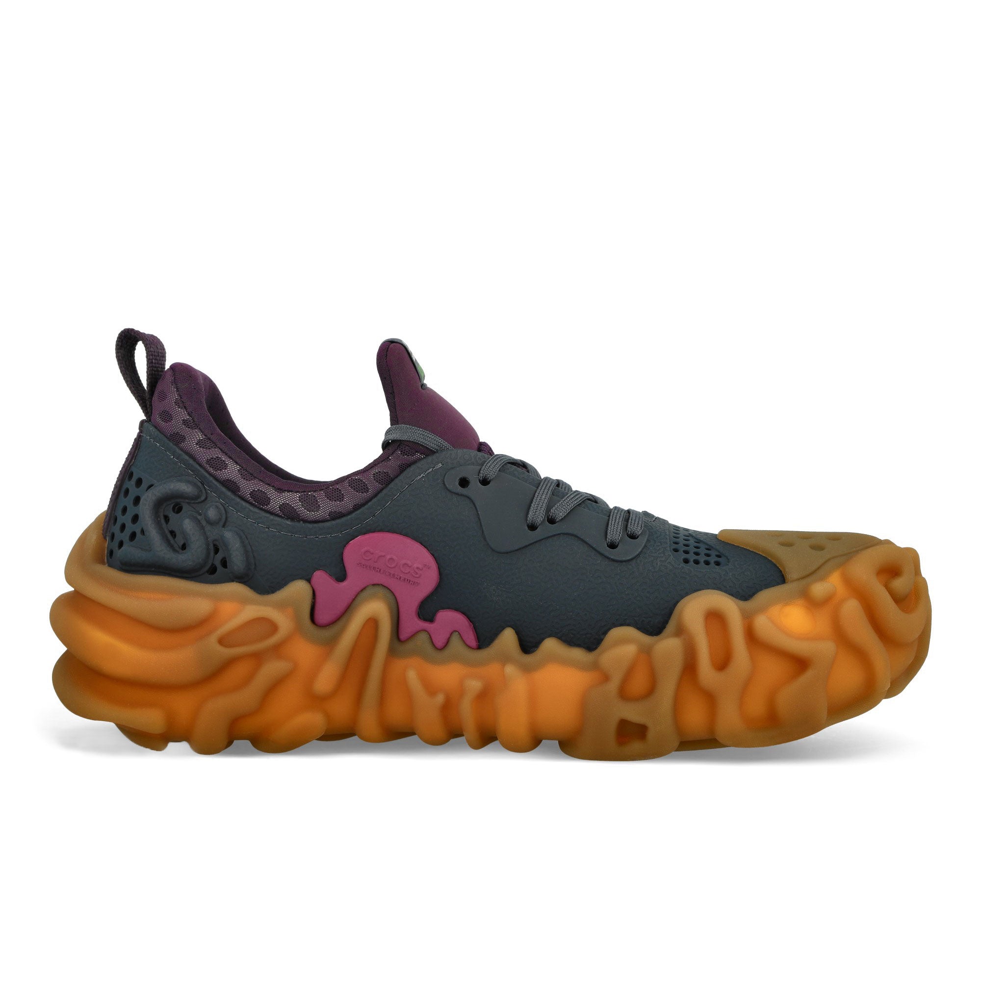 Crocs<br>Juniper