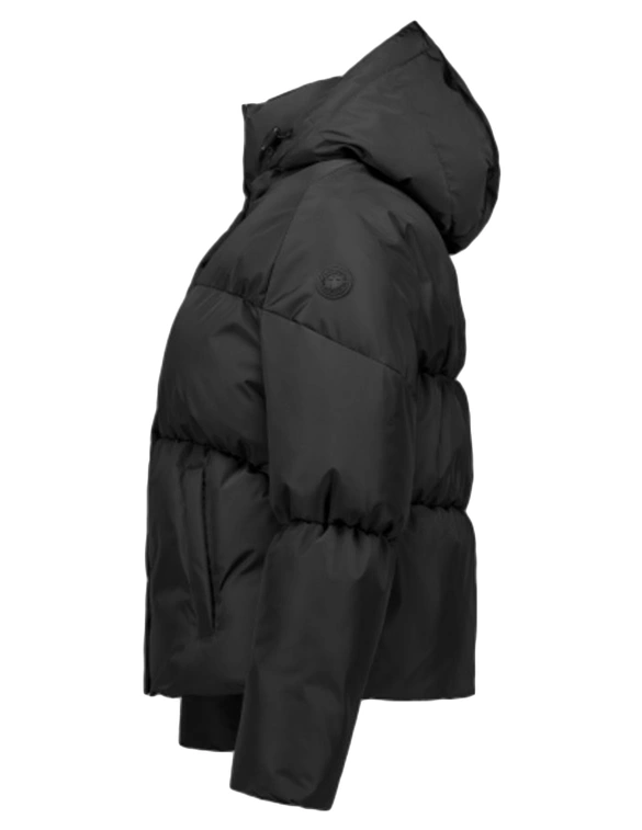 AIRFORCE Winterjas Maya puffer FRW1083