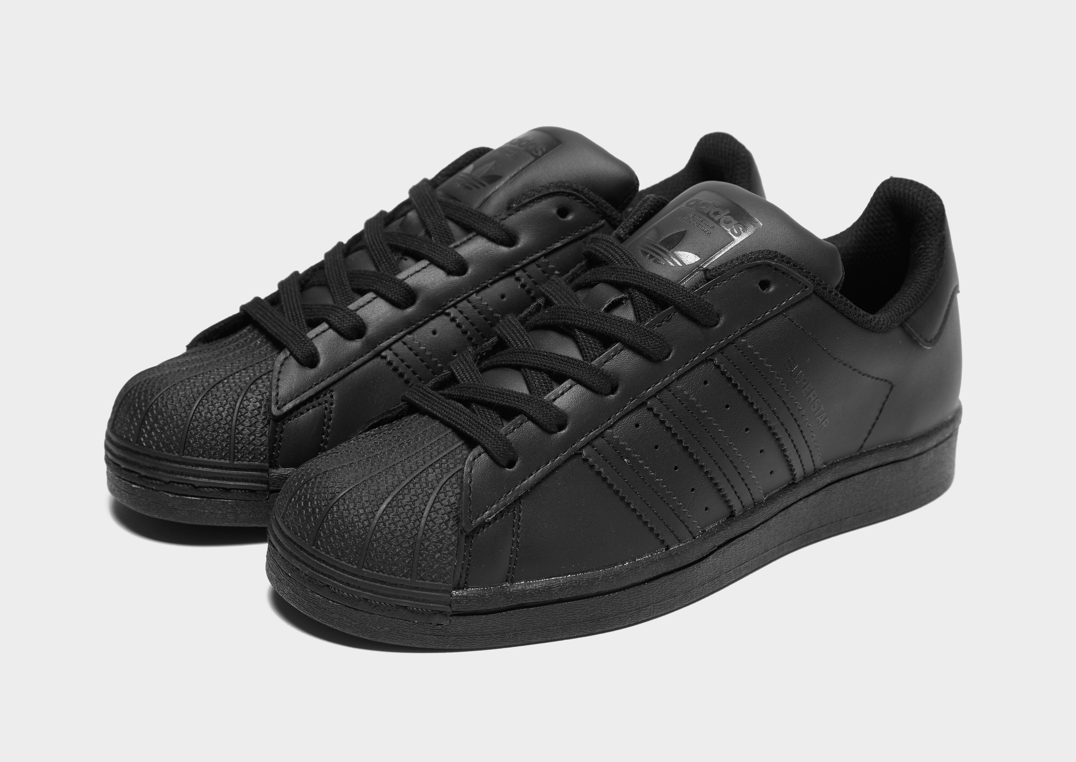 adidas Originals Originals Superstar Junior