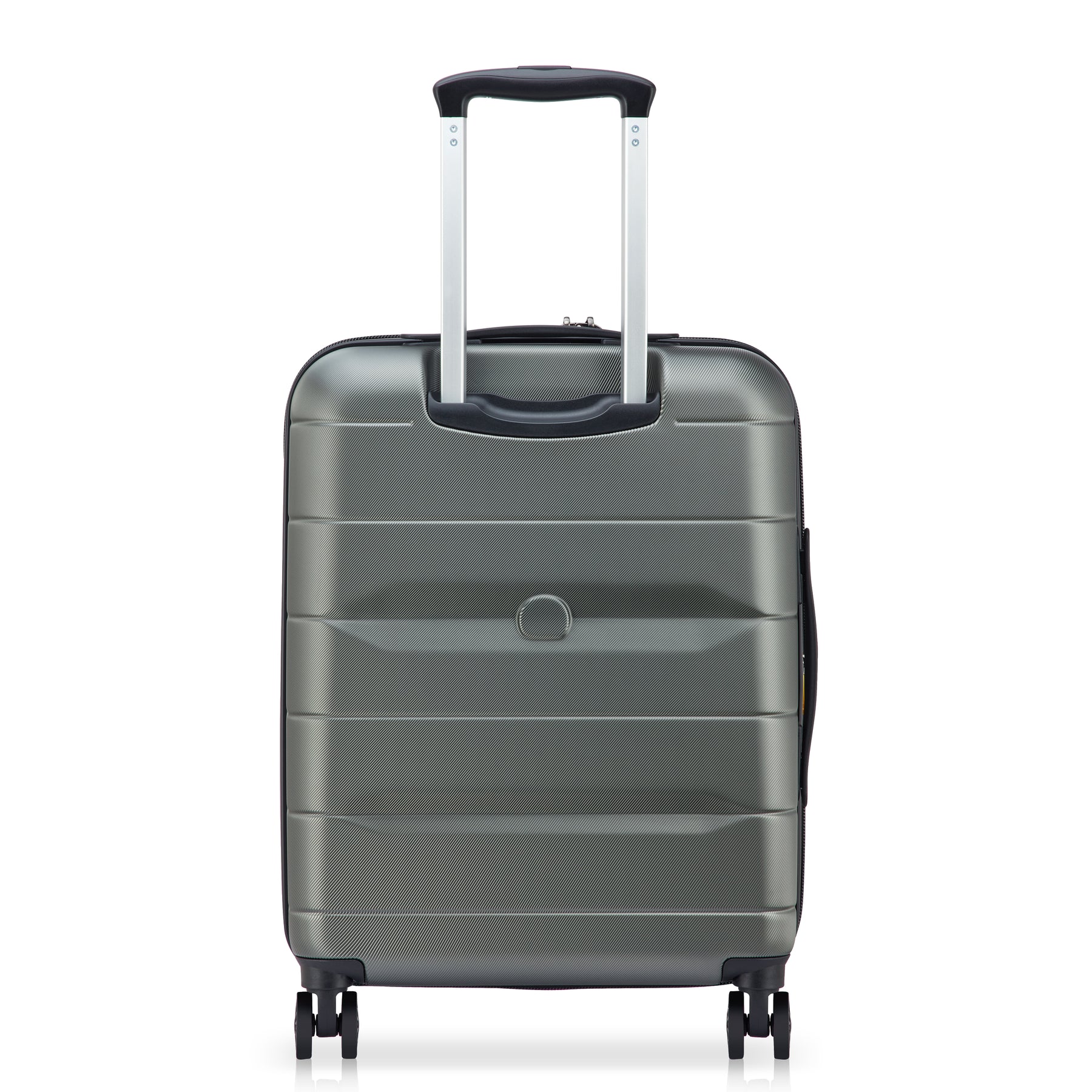 Valise cabine - S Slim Extensible (55cm)