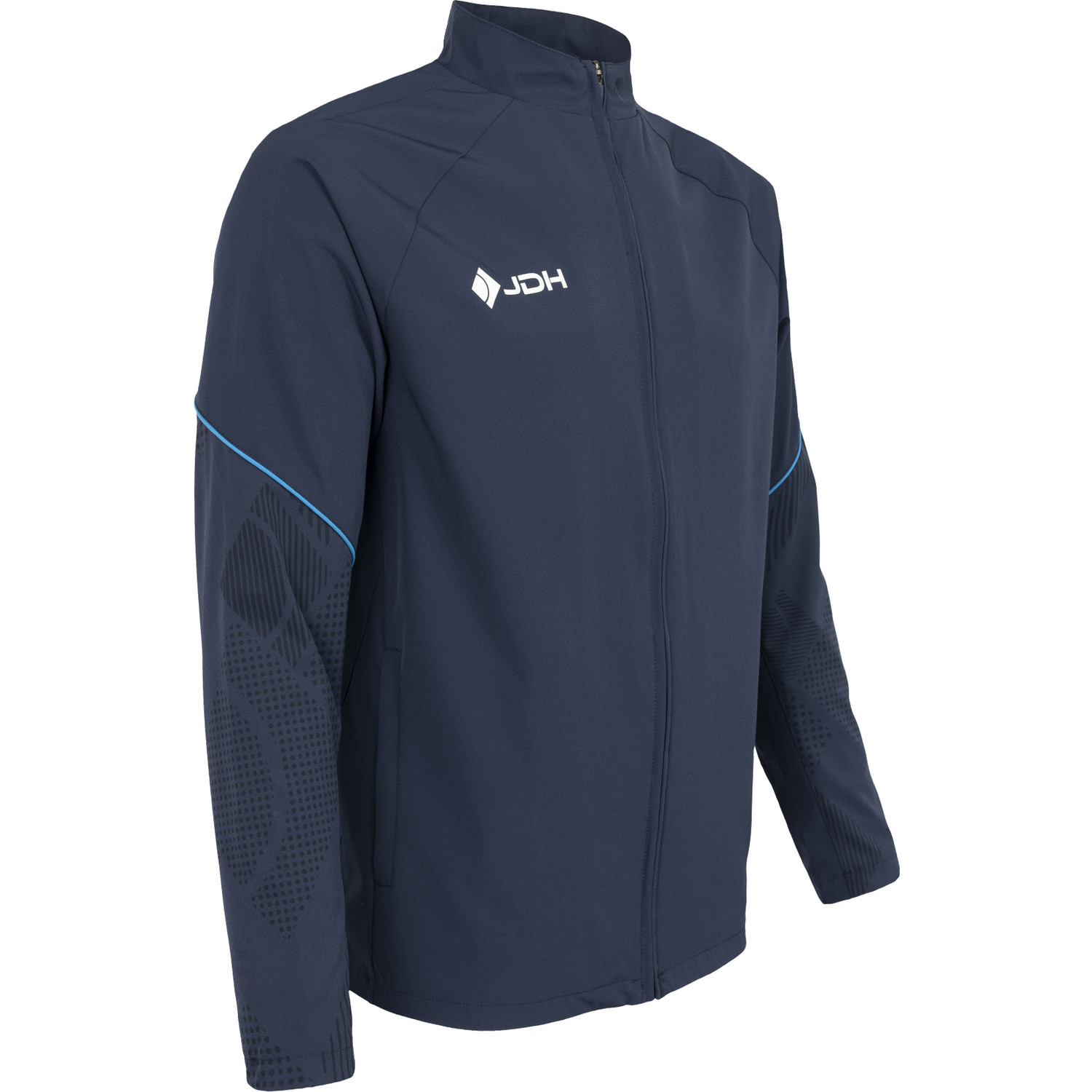 JDH Carbon Pro Light Trainingspak Heren