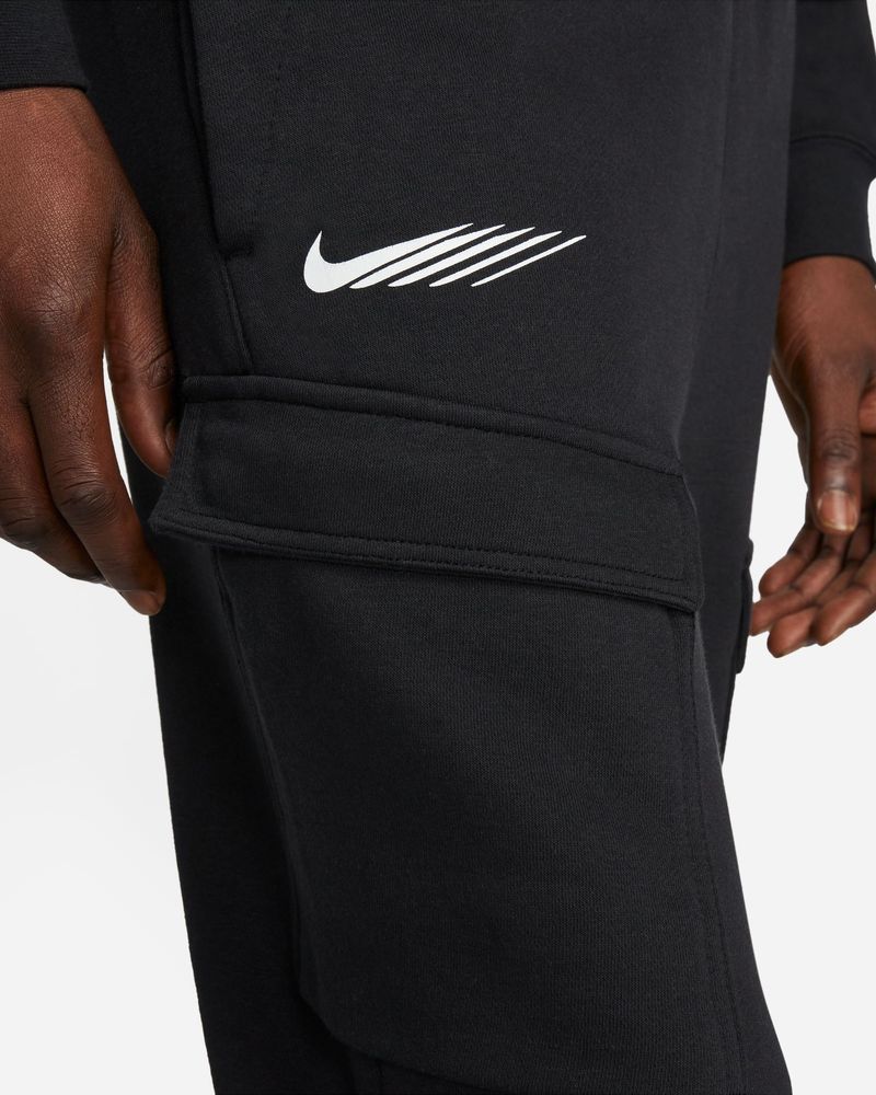 Pantalon cargo Nike Sportswear pour homme