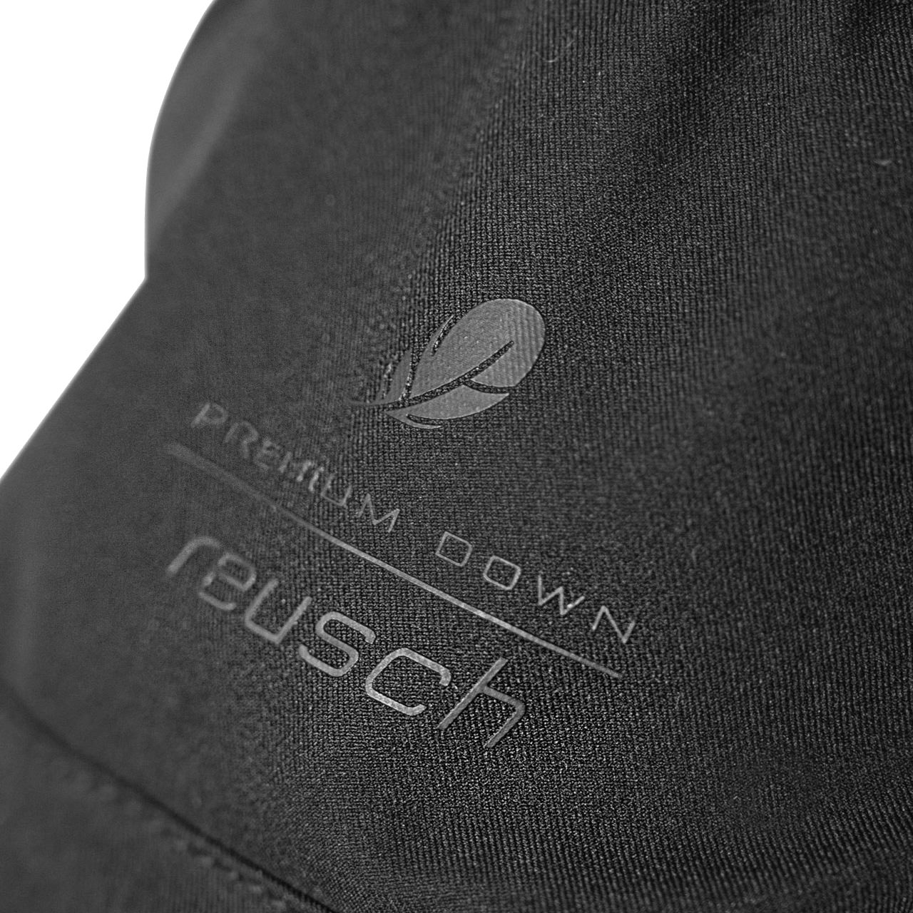 Reusch Damen Fäustling SONJA XT black/white | Skihandschuhe | Skibekleidung | Damen | XSPO-Fashion