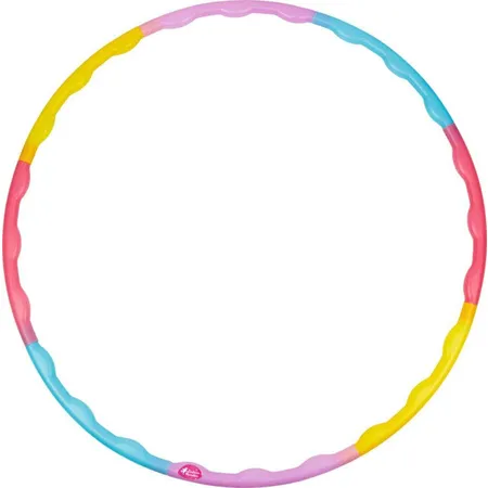 Die Spiegelburg Hula-Hoop-Reifen - Einhorn-Paradies