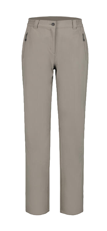 Beach Broek