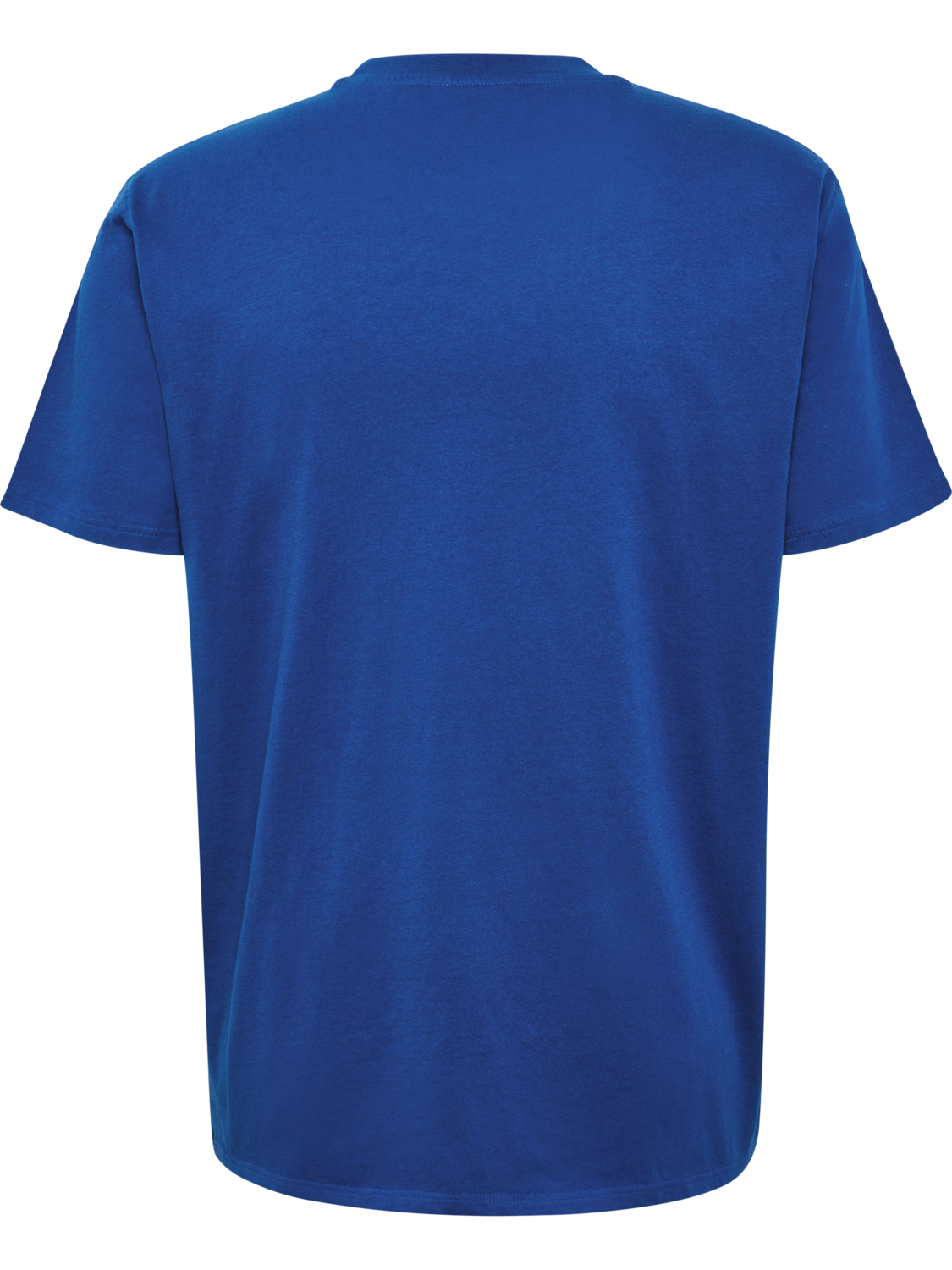 hmlGO 2.0 T-SHIRT S/S